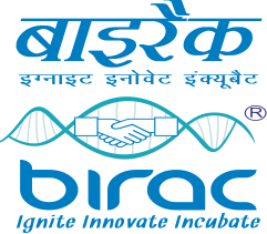 Birac_logo
