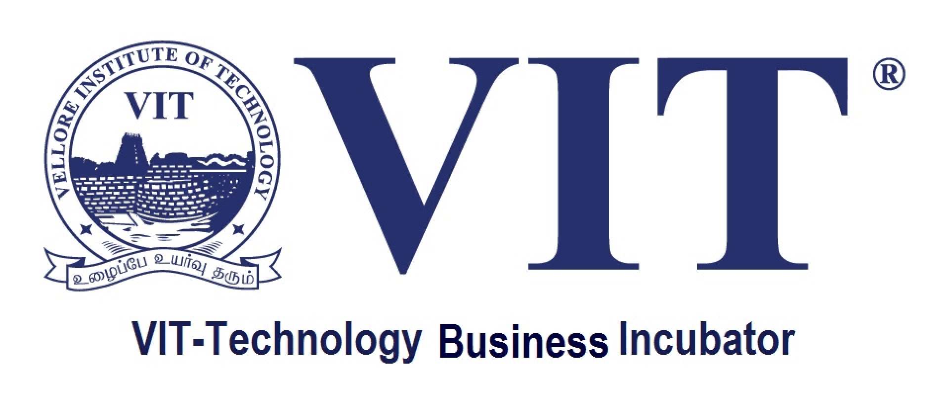 High res VIT- TBI Logo File 3 (2) (1)