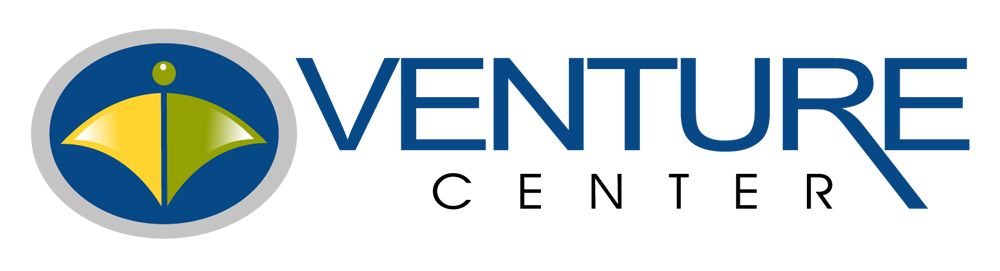 VC lOGO (Transparent)